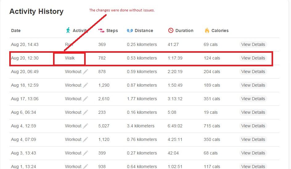 workout2.jpg