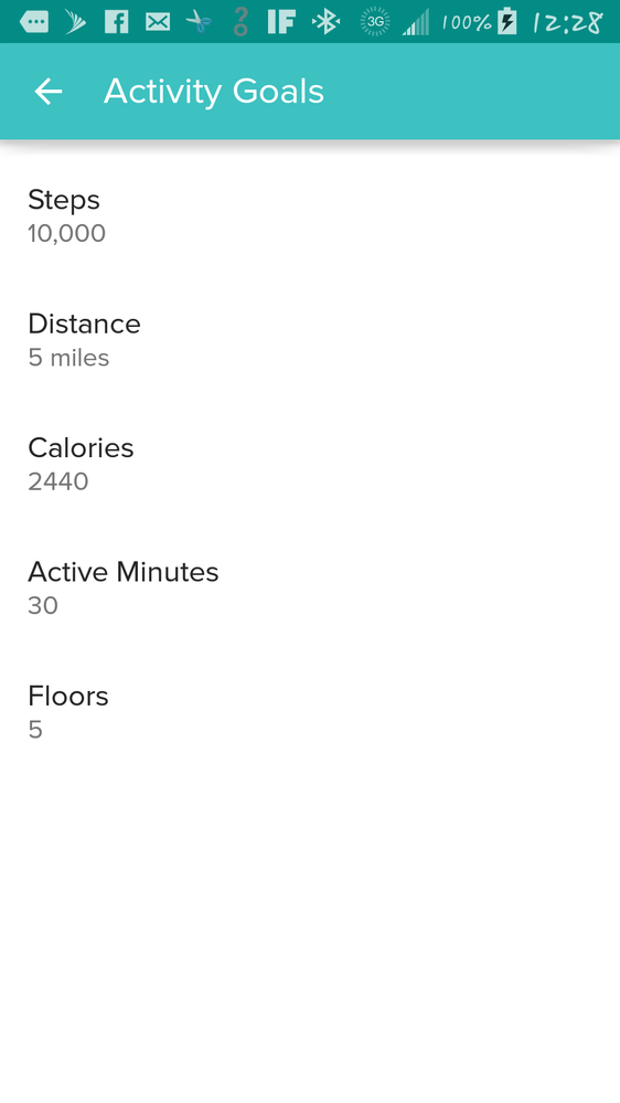 Screenshot_2015-08-19-10-50-44.png
