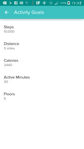 Screenshot_2015-08-19-10-50-44.png