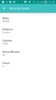 Screenshot_2015-08-19-10-50-44.png