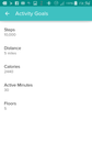 Screenshot_2015-08-22-12-34-59.png