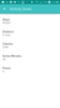 Screenshot_2015-08-22-12-34-59.png