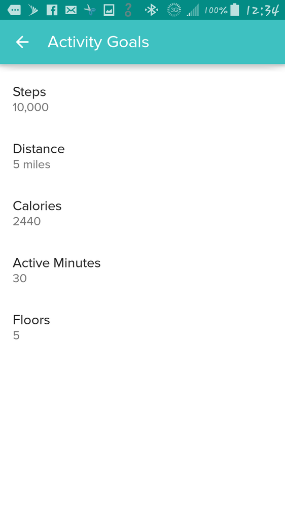 Screenshot_2015-08-22-12-34-59.png