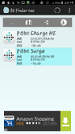 Screenshot_2015-08-22-20-59-57.png