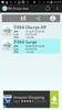 Screenshot_2015-08-22-20-59-57.png