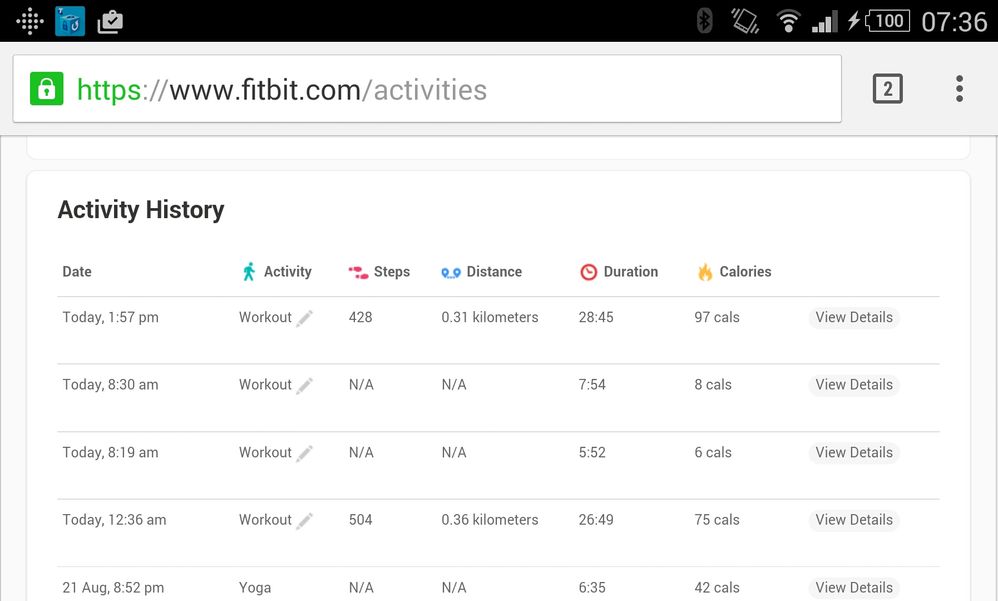 Screenshot_2015-08-23-07-36-21.jpg