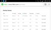 Screenshot_2015-08-23-07-36-21.jpg