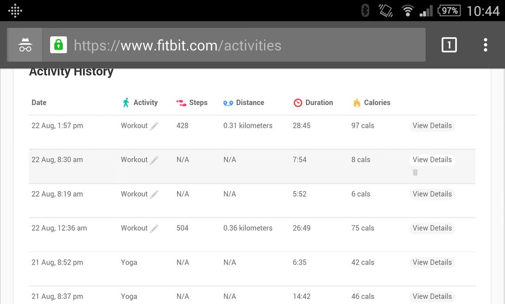 Screenshot_2015-08-23-10-44-51.jpg
