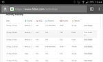 Screenshot_2015-08-23-10-44-51.jpg