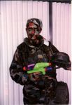 Scott cammo 1997.jpg