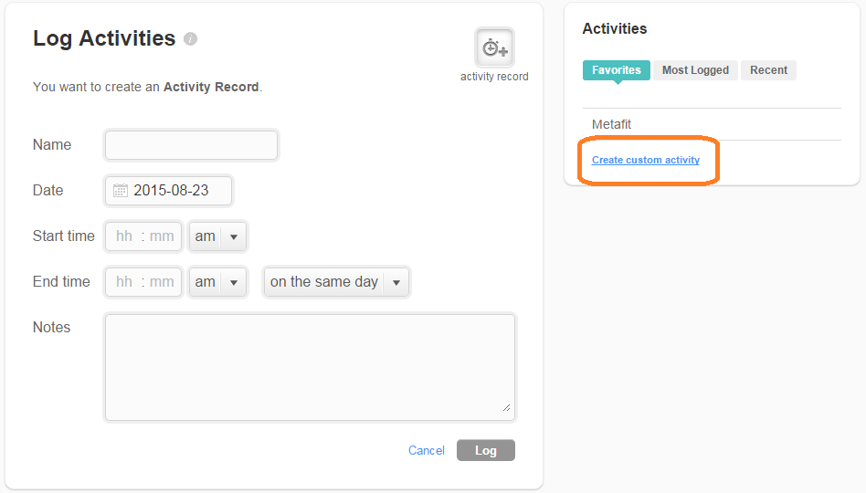 Custome Activity.png