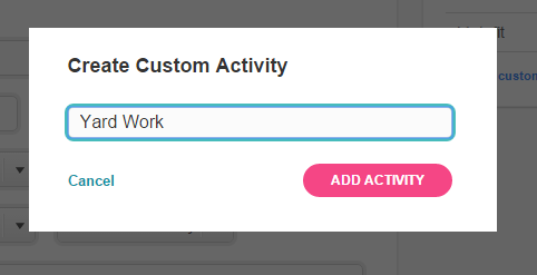 Creating custom activity.png