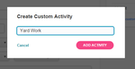 Creating custom activity.png