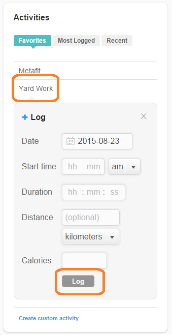 finishing to add a custom activity.png