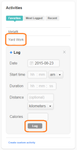finishing to add a custom activity.png
