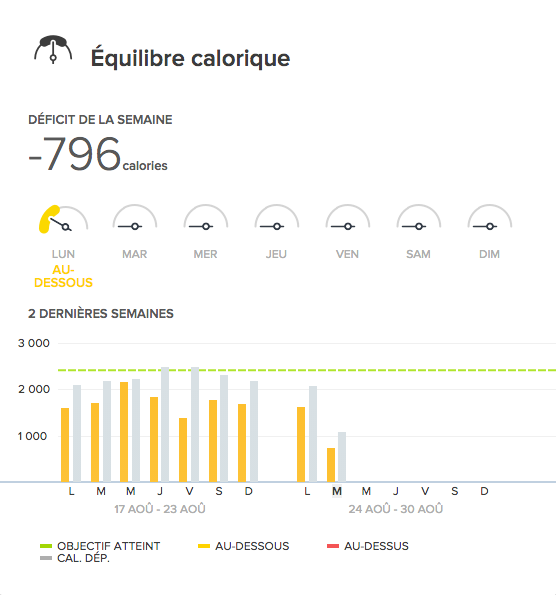 Capture d’écran 2015-08-25 à 13.50.03.png