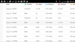 Screenshot_2015-08-25-08-25-36.png