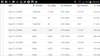 Screenshot_2015-08-25-08-25-36.png