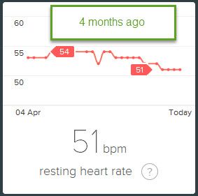 RHR 2015-apr.jpg