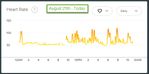 Spikes - ,2015-08-25.jpg
