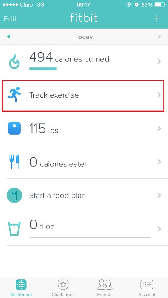 IOS TILE.jpg