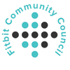 Fitbit CC Logo.png