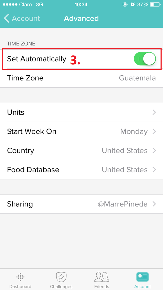 TIMEZONE1.png