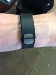 O-Ring_FitbitForceBand.JPG