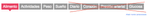 Captura de pantalla 2015-08-26 11.11.40.png