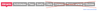 Captura de pantalla 2015-08-26 11.11.40.png