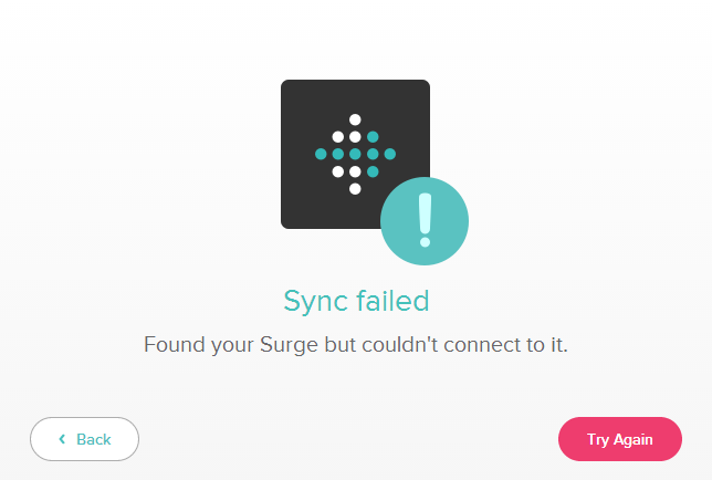 syncfail.PNG