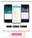 Fitbit.com-setup.png