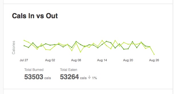 Screen Shot 2015-08-26 at 4.07.04 PM.jpg