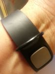 Oring hack