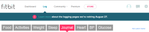 Banner.png