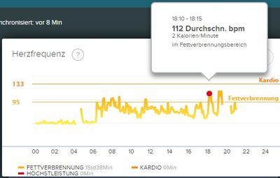 puls.jpg