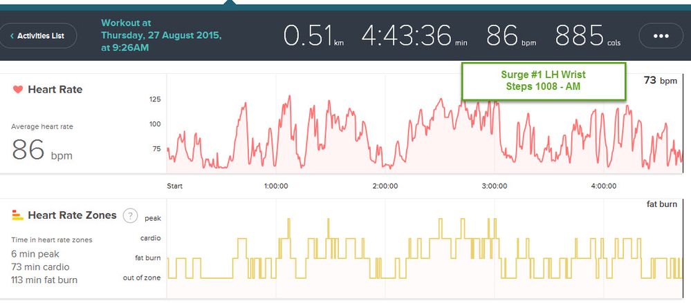 Surge LH wrist 15-08-27 AM.jpg