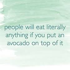 avocado.jpg