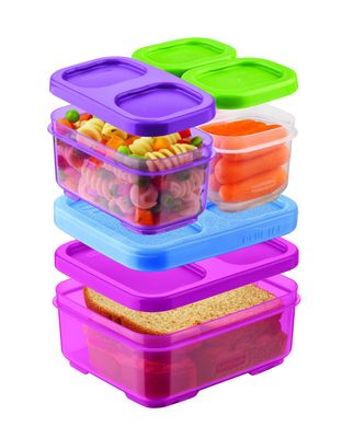 rubbermaid.jpg