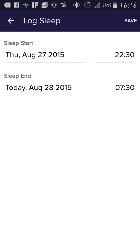 Screenshot_2015-08-28-16-16-10.png