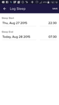 Screenshot_2015-08-28-16-16-10.png