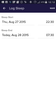 Screenshot_2015-08-28-16-16-10.png
