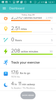 Screenshot_2015-08-28-16-16-10.png