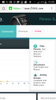 Screenshot_2015-08-28-19-55-47.png