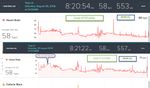 Ankle Comparison Surge 1 and 2.jpg