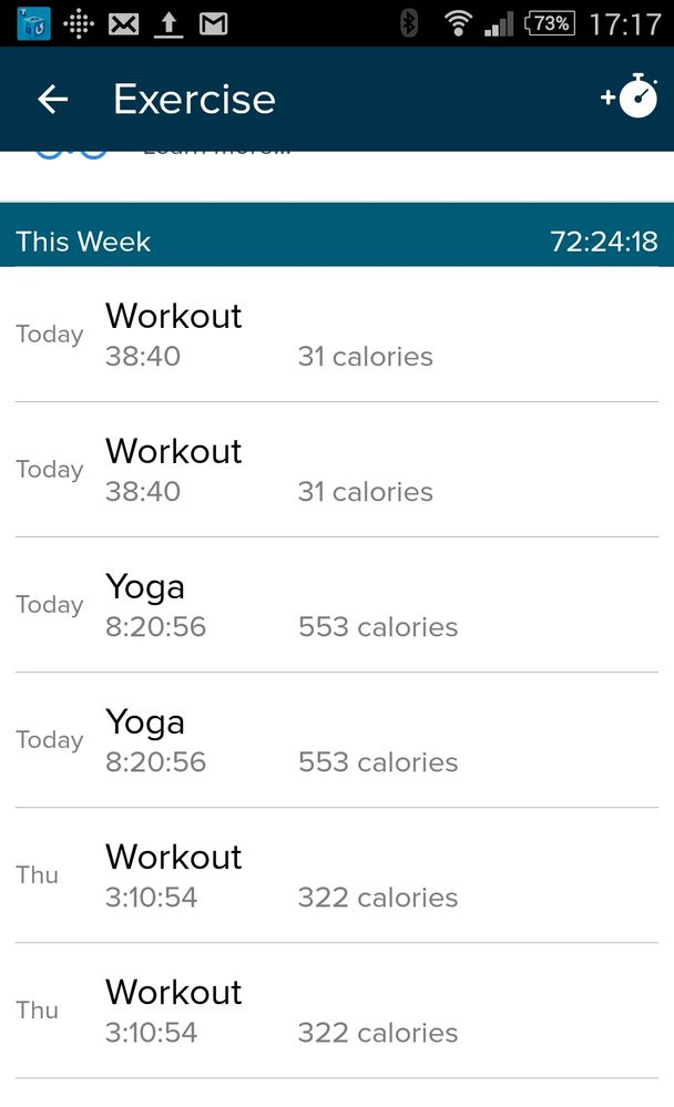 Screenshot_2015-08-29-17-17-40.jpg