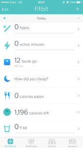 ios weight tile.png