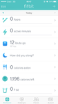 ios weight tile.png