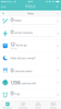 ios weight tile.png