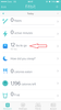 ios weight tile.png